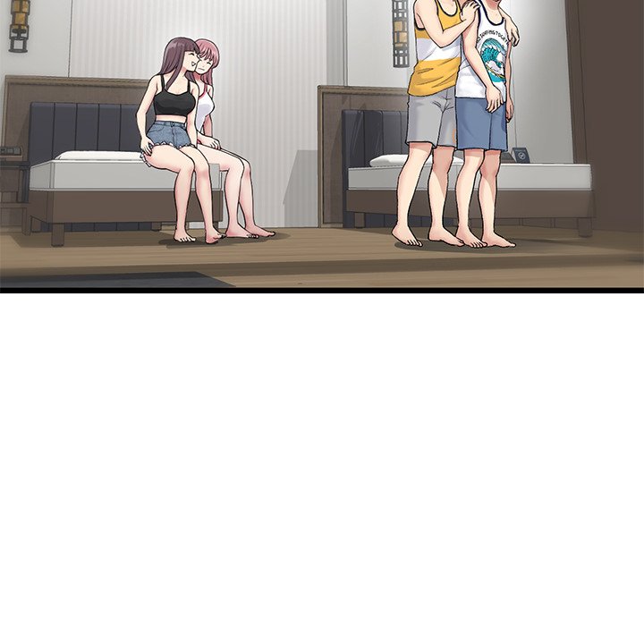 My First and Last Chapter 23 image 65