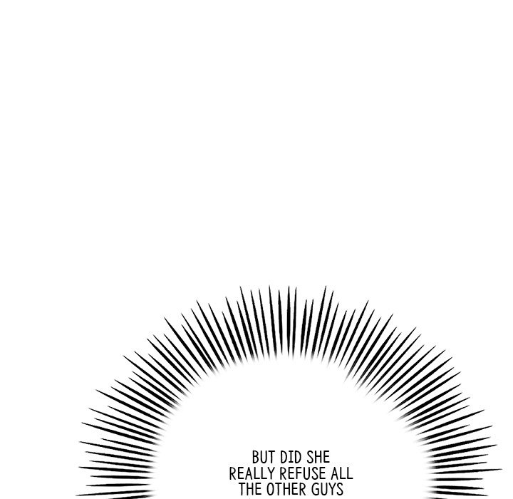 My First and Last Chapter 23 image 66
