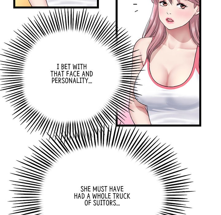My First and Last Chapter 23 image 68