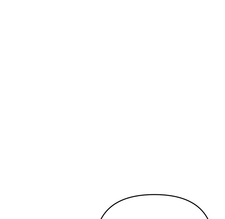 My First and Last Chapter 23 image 6