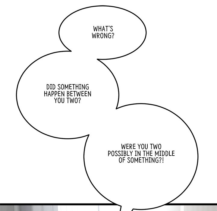My First and Last Chapter 23 image 72