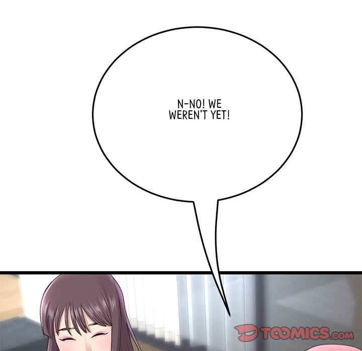 My First and Last Chapter 23 image 75