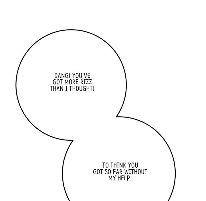 My First and Last Chapter 23 image 80