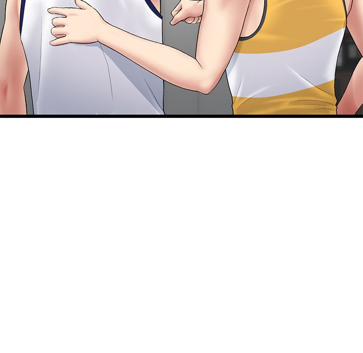 My First and Last Chapter 23 image 82