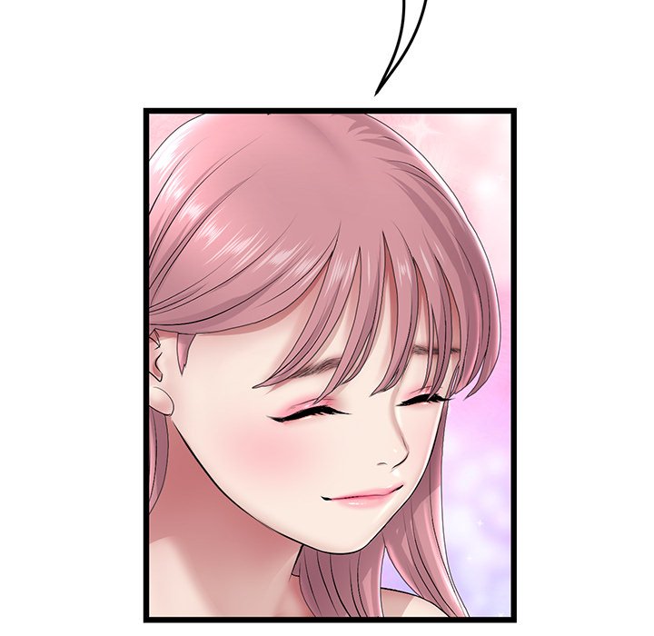 My First and Last Chapter 23 image 84