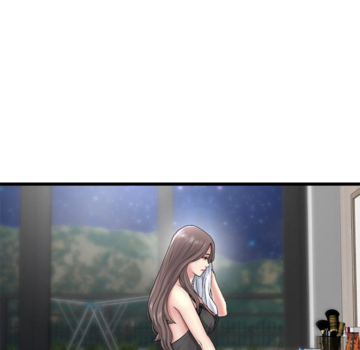 My First and Last Chapter 23 image 90