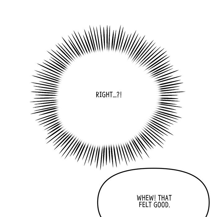 My First and Last Chapter 23 image 97