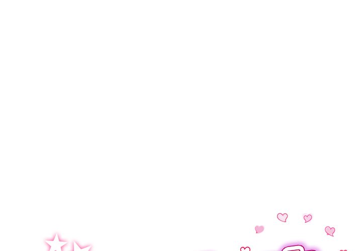 My First and Last Chapter 24 image 0