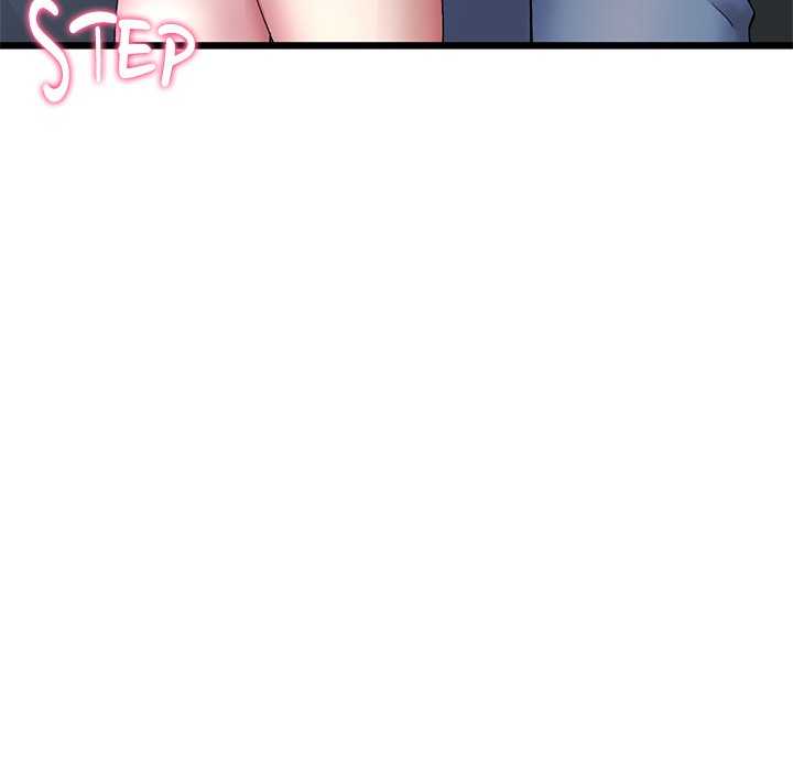My First and Last Chapter 24 image 9