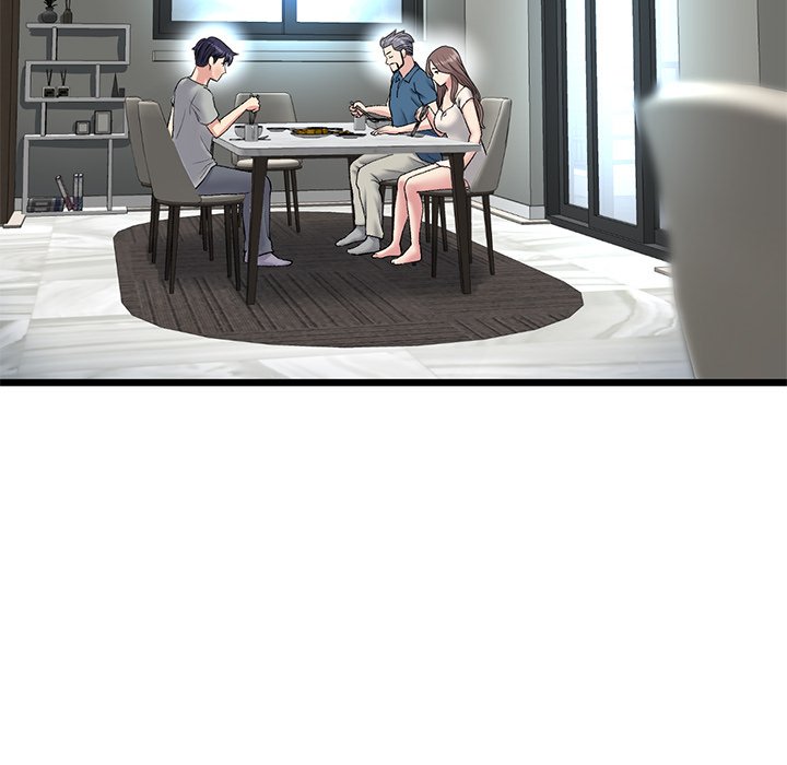 My First and Last Chapter 24 image 100