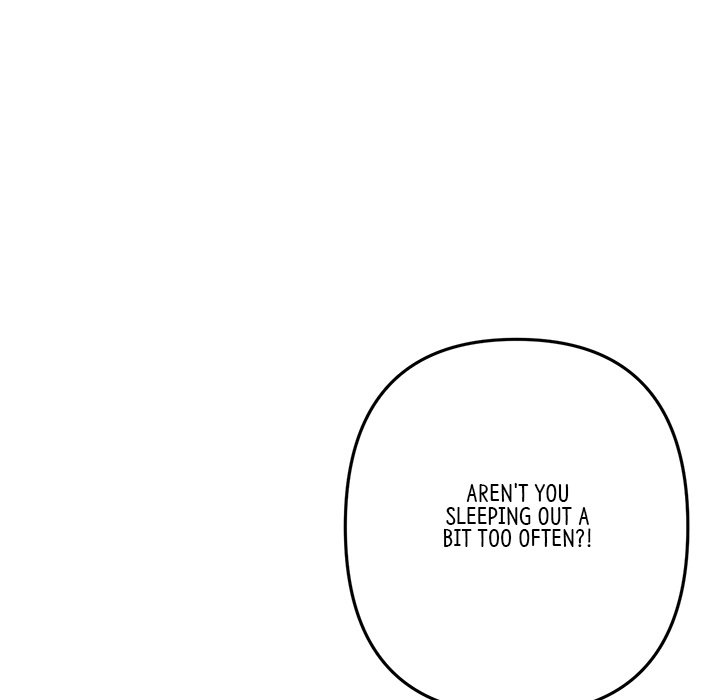 My First and Last Chapter 24 image 101