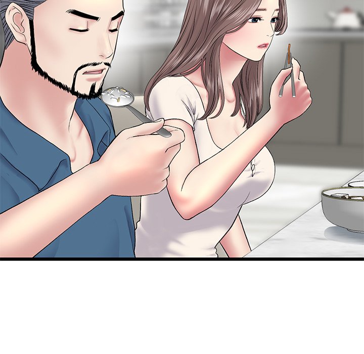 My First and Last Chapter 24 image 105