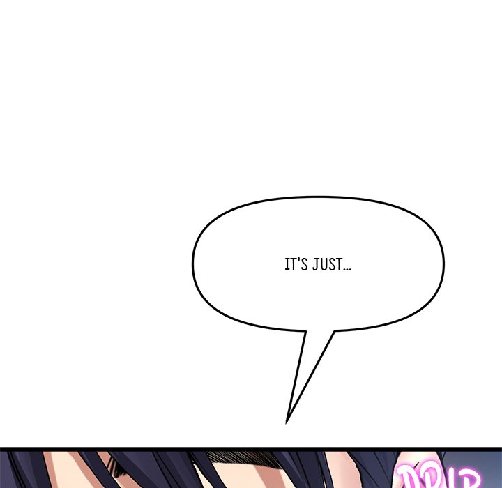 My First and Last Chapter 24 image 10