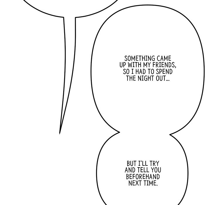 My First and Last Chapter 24 image 114