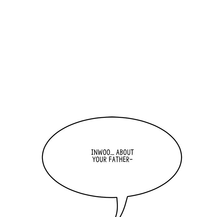 My First and Last Chapter 24 image 117