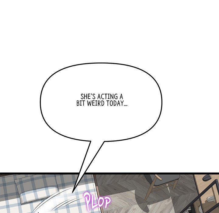 My First and Last Chapter 24 image 124