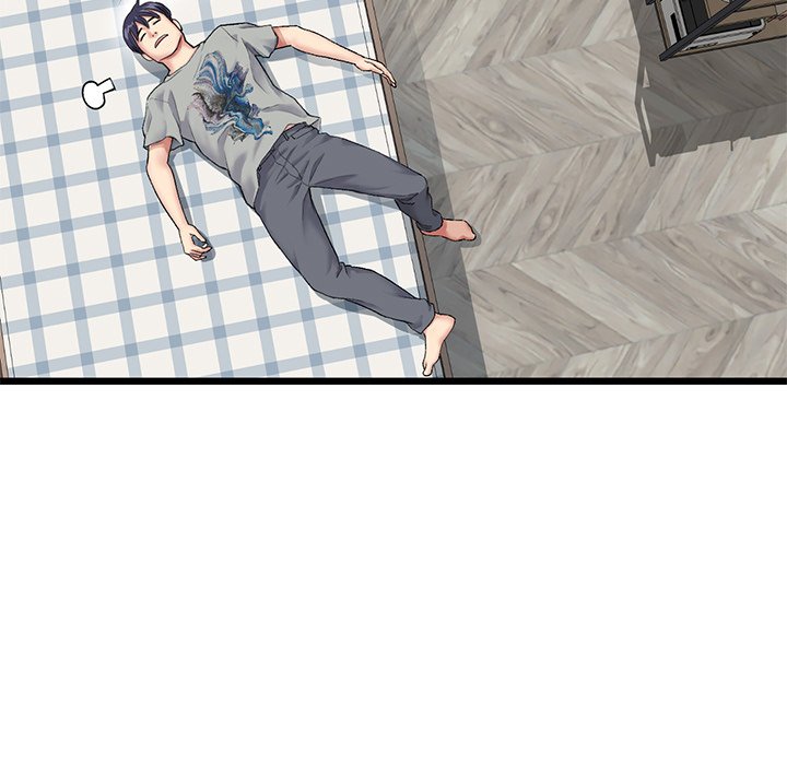 My First and Last Chapter 24 image 125