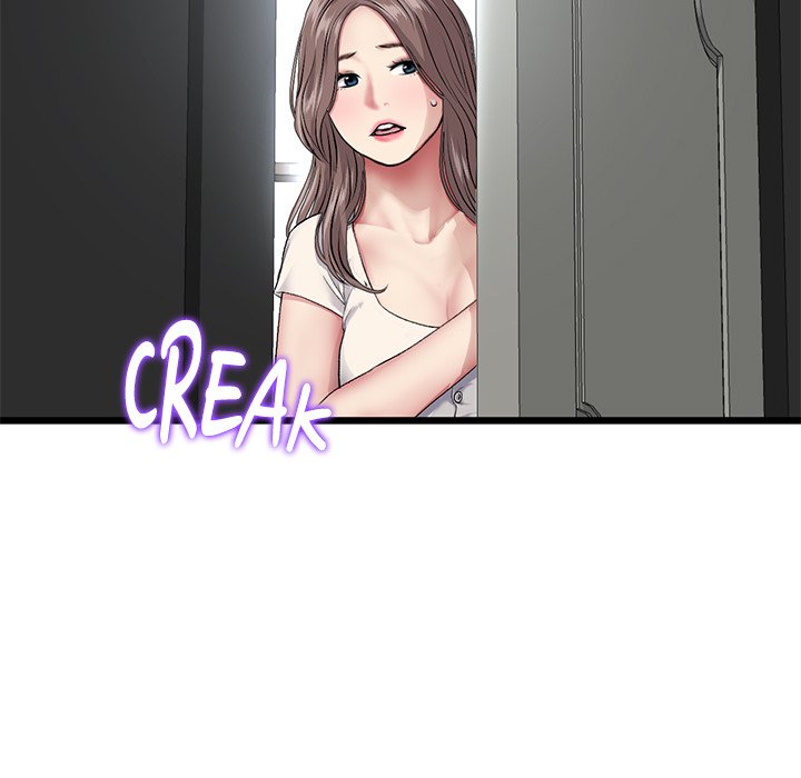 My First and Last Chapter 24 image 136