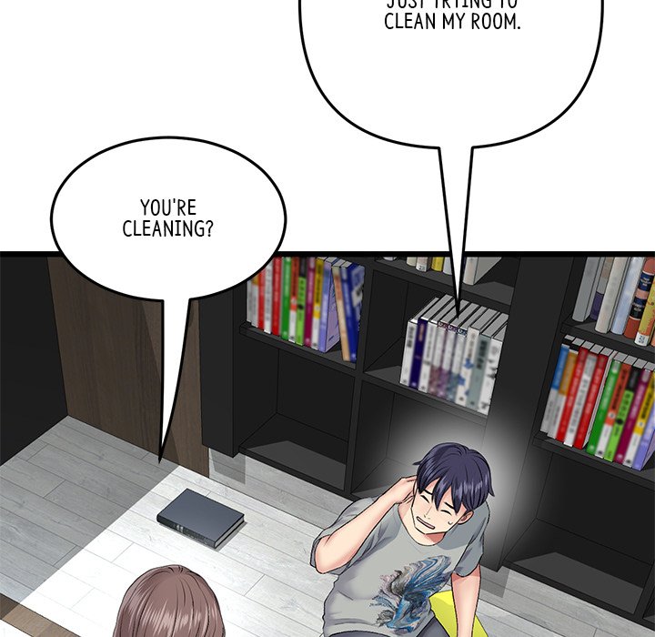 My First and Last Chapter 24 image 138
