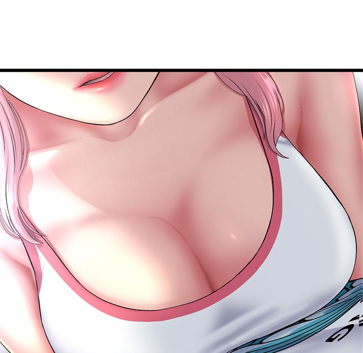 My First and Last Chapter 24 image 13