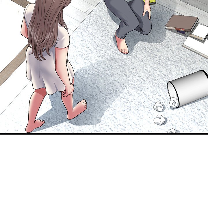 My First and Last Chapter 24 image 139