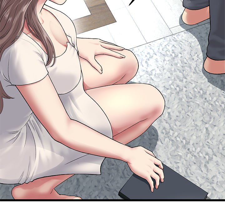 My First and Last Chapter 24 image 142