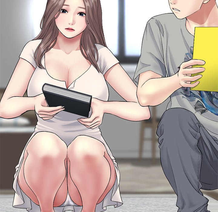 My First and Last Chapter 24 image 145