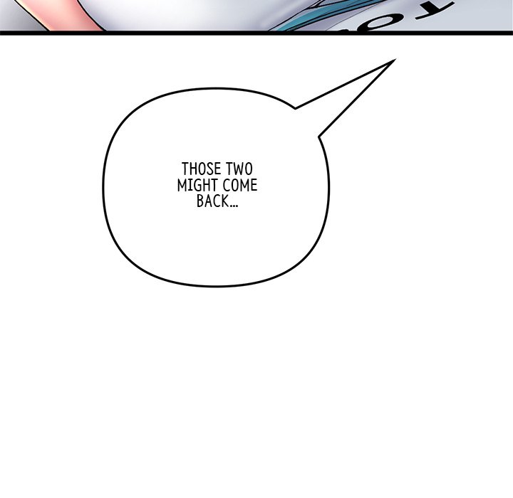 My First and Last Chapter 24 image 14