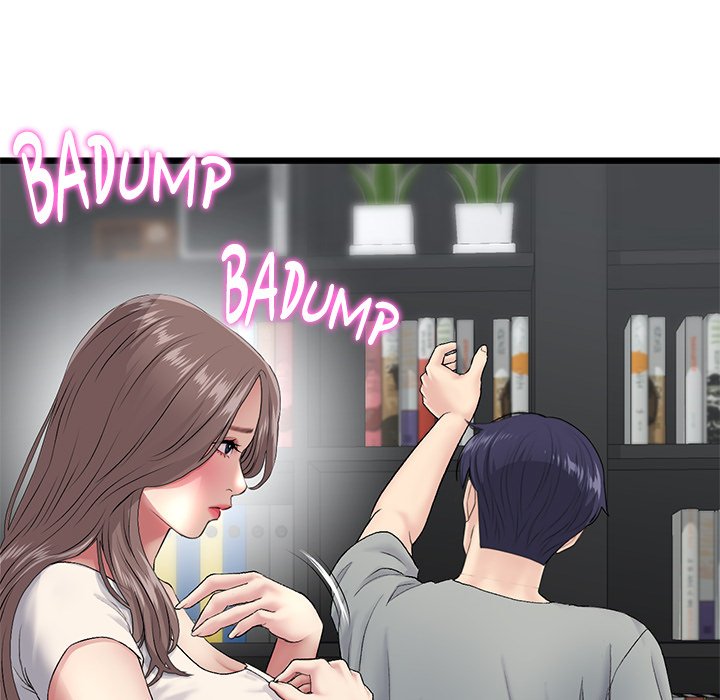 My First and Last Chapter 24 image 156