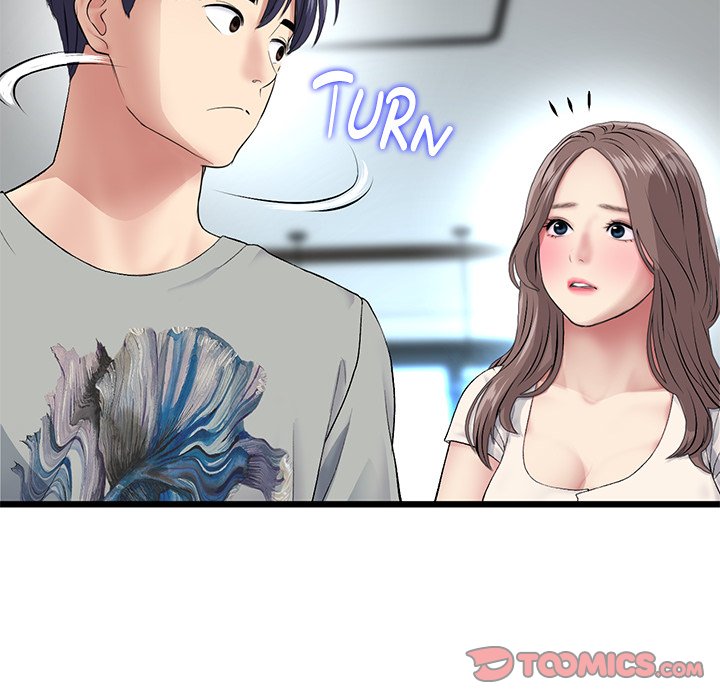My First and Last Chapter 24 image 159