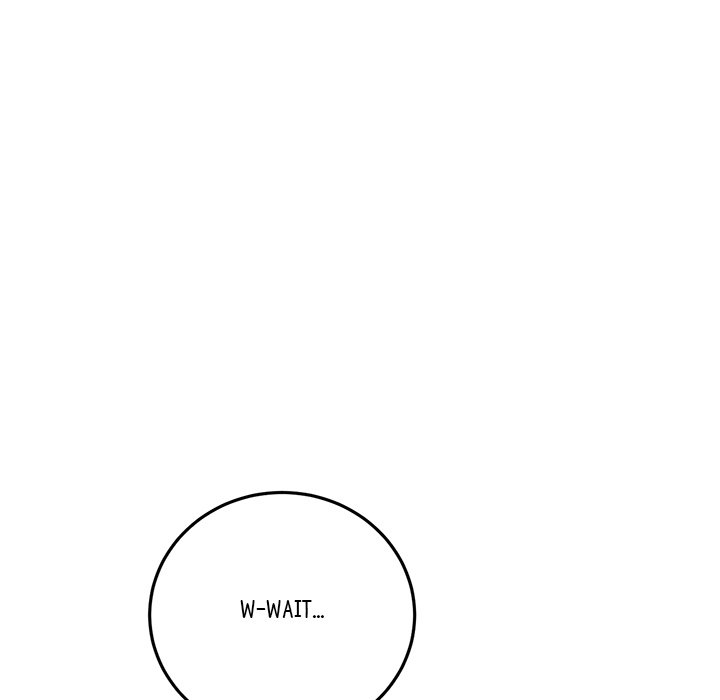 My First and Last Chapter 24 image 162