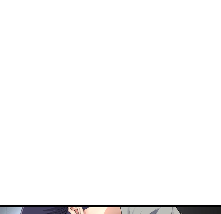 My First and Last Chapter 24 image 170