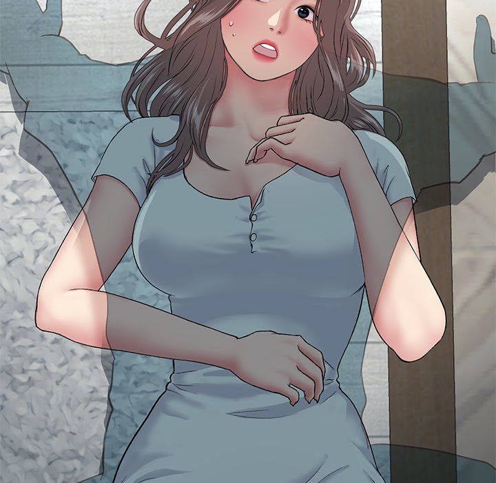 My First and Last Chapter 24 image 174