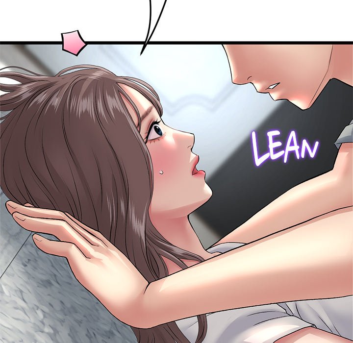 My First and Last Chapter 24 image 177