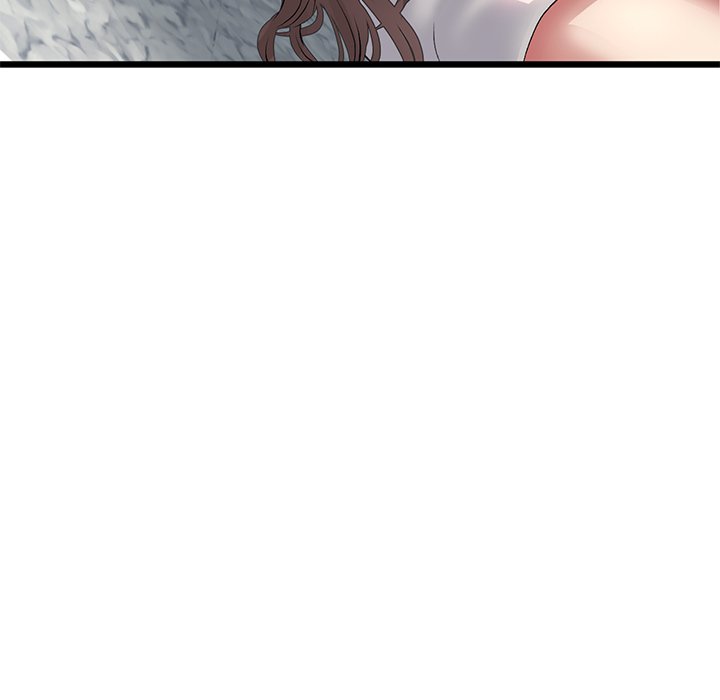 My First and Last Chapter 24 image 178