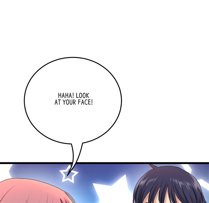 My First and Last Chapter 24 image 18