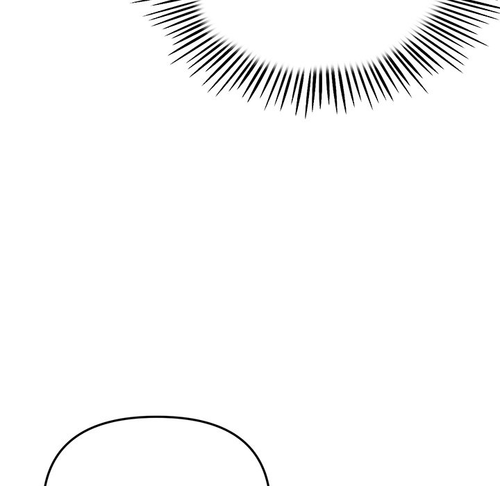 My First and Last Chapter 24 image 20