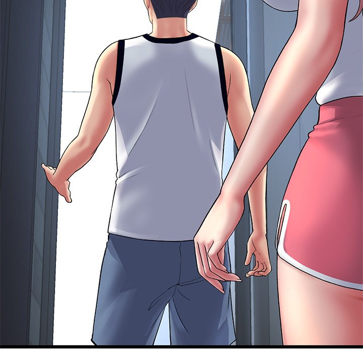 My First and Last Chapter 24 image 22