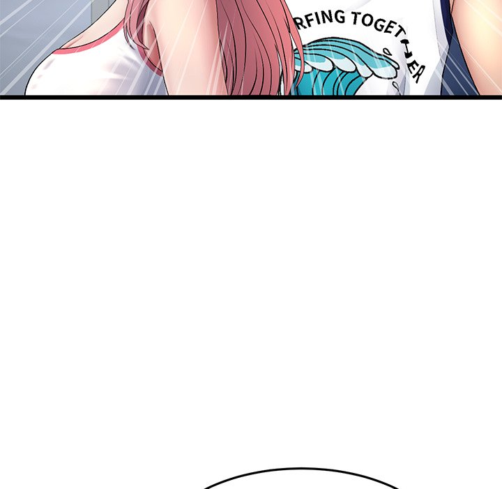 My First and Last Chapter 24 image 30