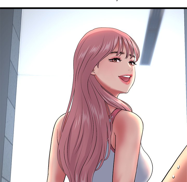 My First and Last Chapter 24 image 32