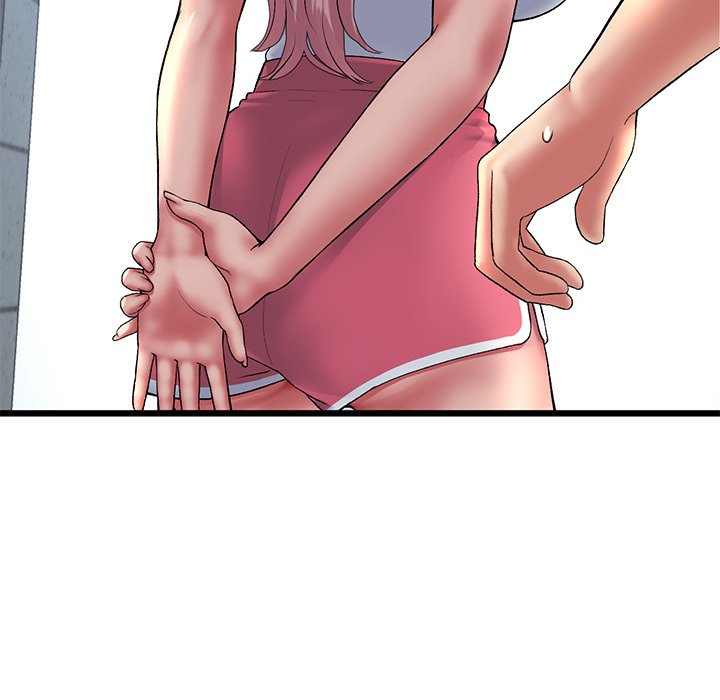 My First and Last Chapter 24 image 33