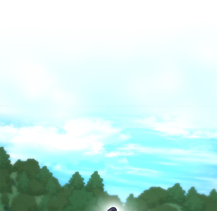 My First and Last Chapter 24 image 36