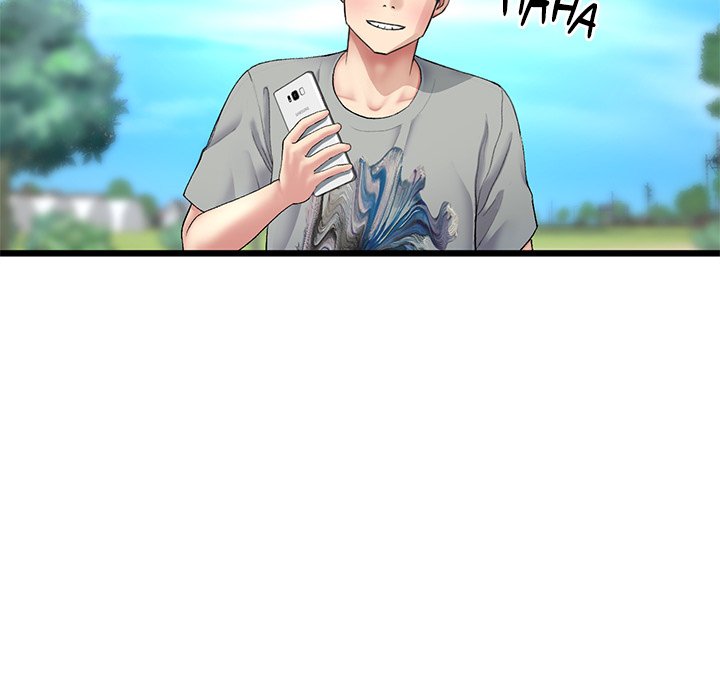 My First and Last Chapter 24 image 42