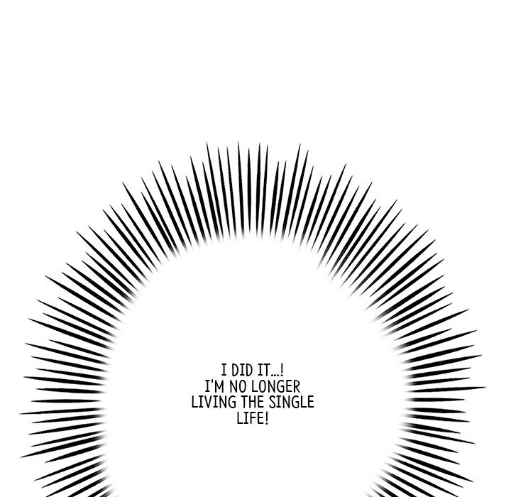 My First and Last Chapter 24 image 43