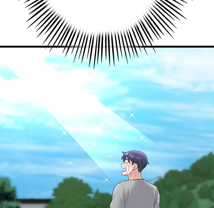 My First and Last Chapter 24 image 44