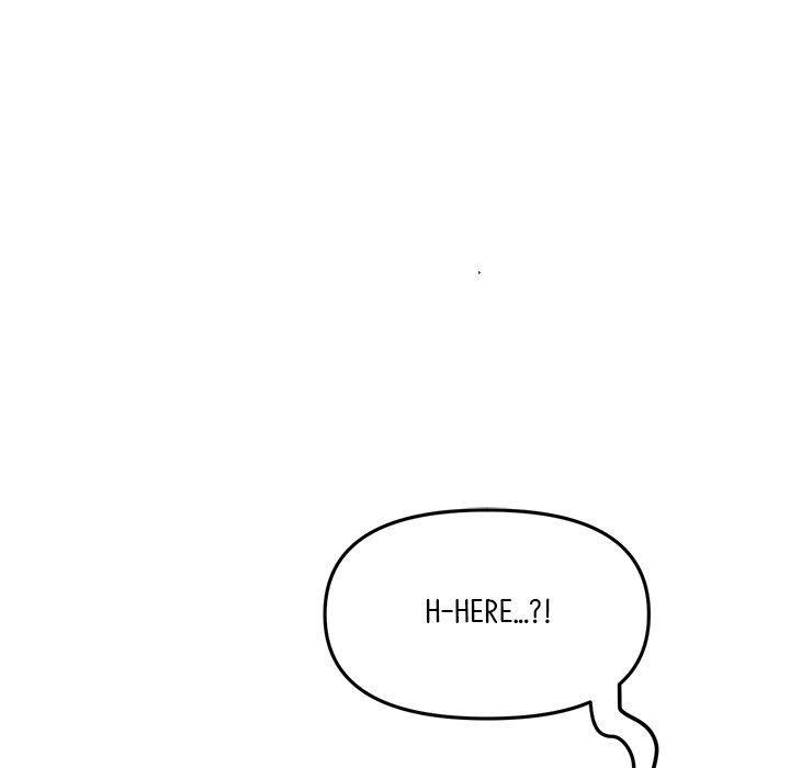 My First and Last Chapter 24 image 4