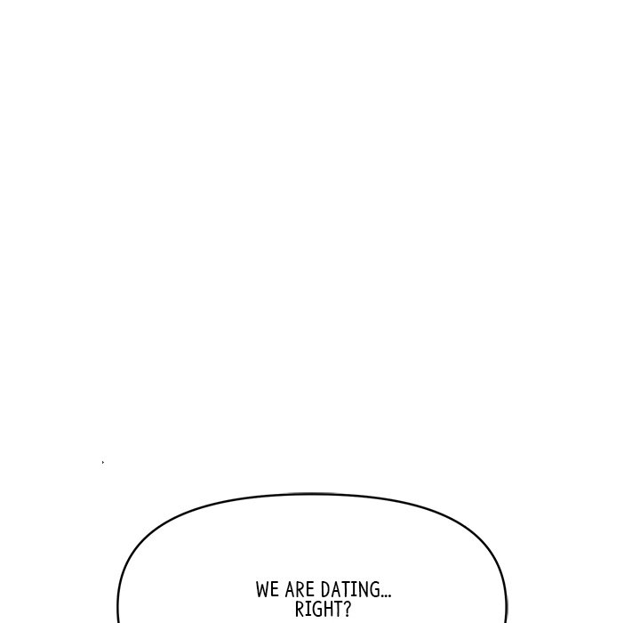 My First and Last Chapter 24 image 53