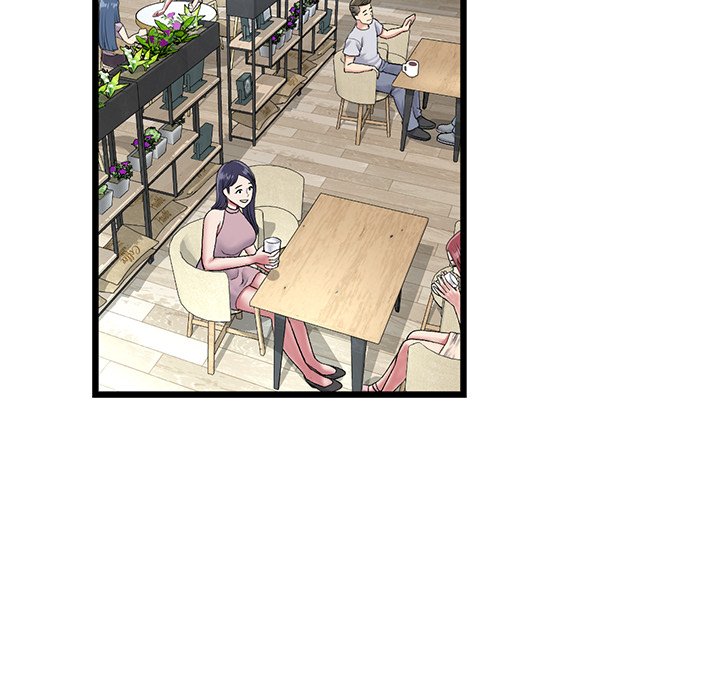 My First and Last Chapter 24 image 58