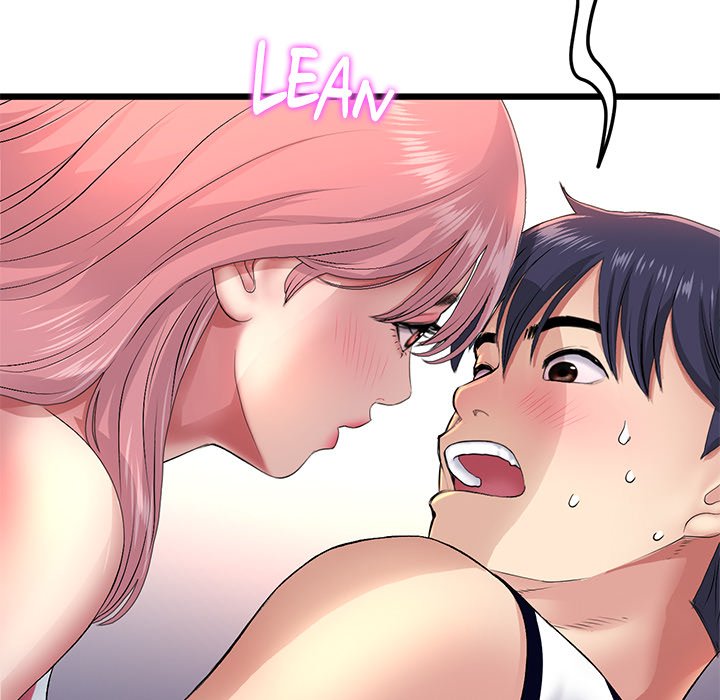 My First and Last Chapter 24 image 5