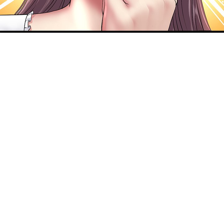 My First and Last Chapter 24 image 61